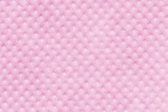 Stoffpapier rosa - Set 10