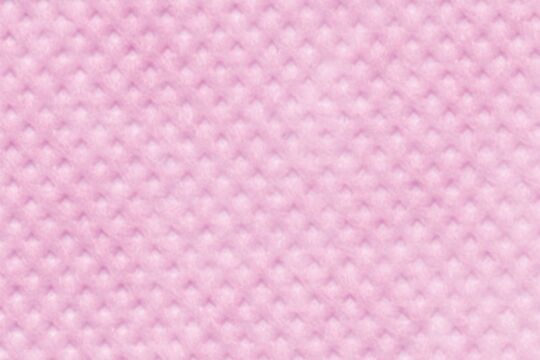 Stoffpapier rosa - Set 10