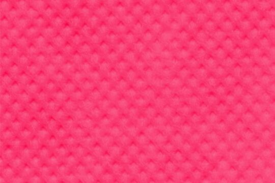 Stoffpapier pink - Set 10