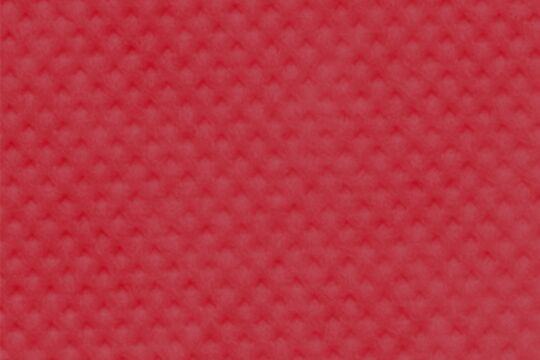 Stoffpapier dunkelrot - Set 10