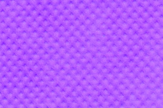 Stoffpapier violett - Set 10