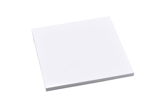 Farborgel Papier 200g - Set 50