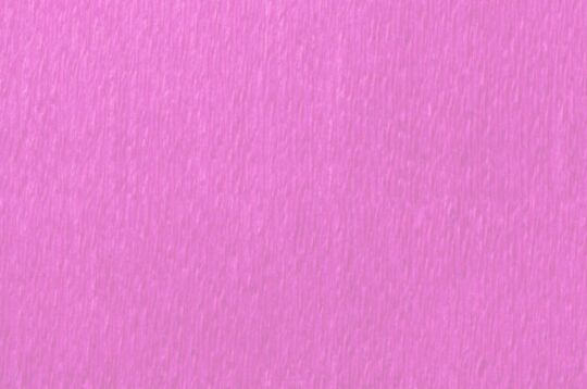 Krepppapier rosa - Set 10