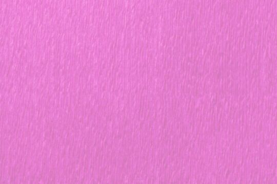Krepppapier rosa - Set 10