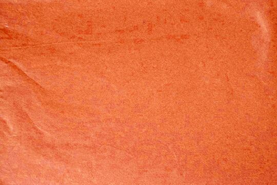 Seidenpapier orange -Set 26