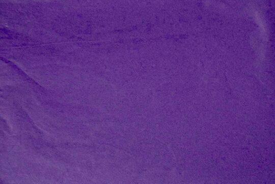 Seidenpapier violett - Set 26