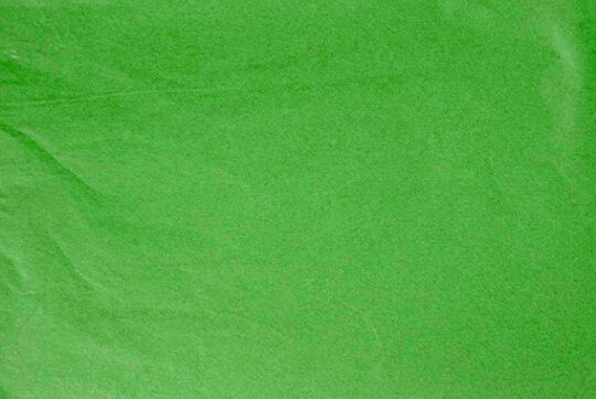 Seidenpapier grün - Set 26