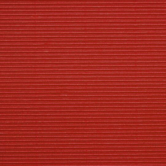 Wellkarton, 10 Bögen, 50 x 70 cm - rubin