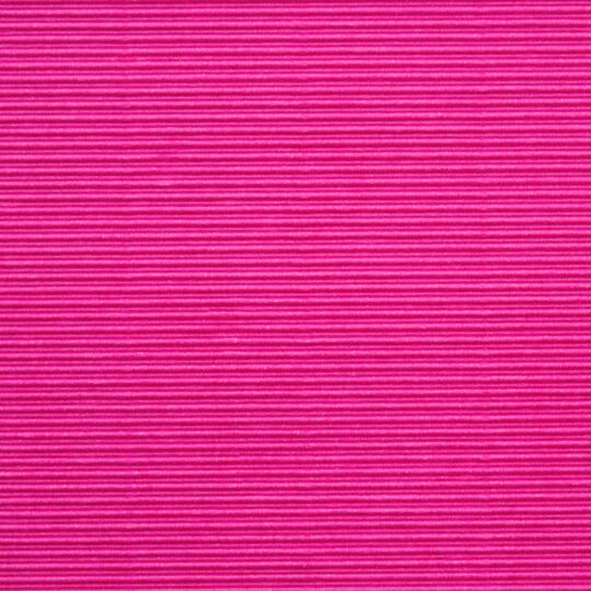 Wellkarton, 10 Bögen, 50 x 70 cm - rosa