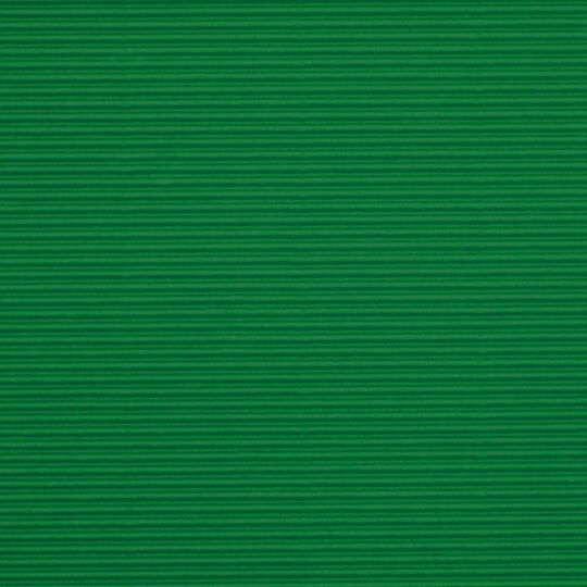 Wellkarton, 10 Bögen, 50 x 70 cm - grün