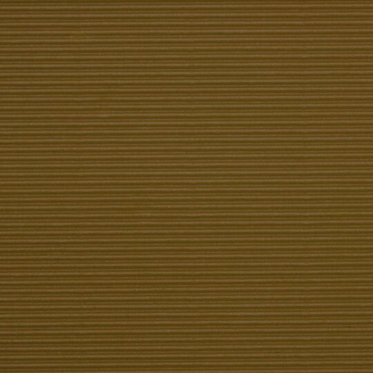 Wellkarton, 10 Bögen, 50 x 70 cm - gold