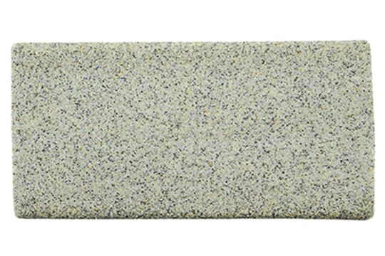 Modelliermaterial selbsthärtend Granit - 225g