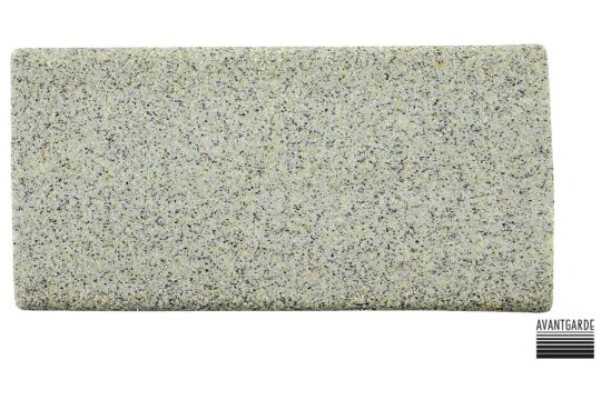 Modelliermaterial selbsthärtend Granit - 225g