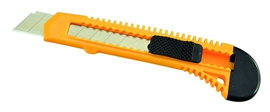 Allround Messer