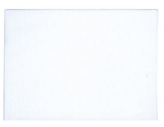 Leinwand 10 x 15 cm - einzeln