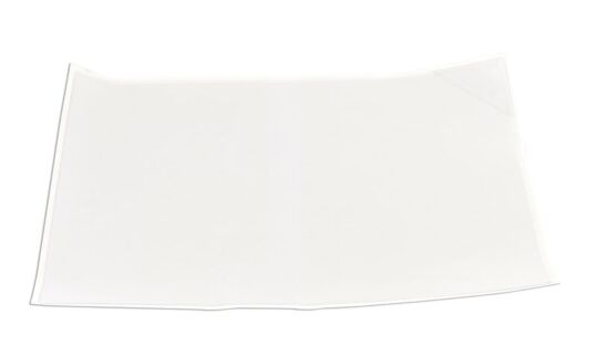Quick Load Taschen A3 klebend ablösbar