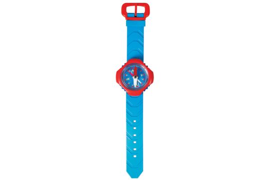 Armband Kompass