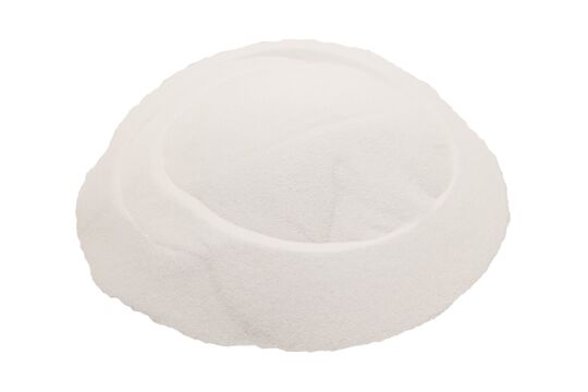 Sand Natur - 1 kg