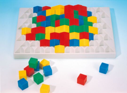 IQ Stones - Einzelpackung
