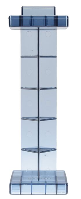 Pfeiler lang - Set 6