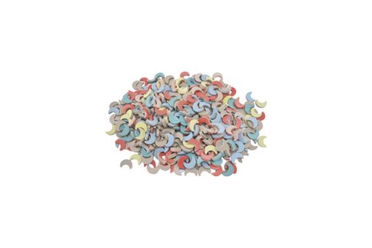 Mosaik Monde – 1kg