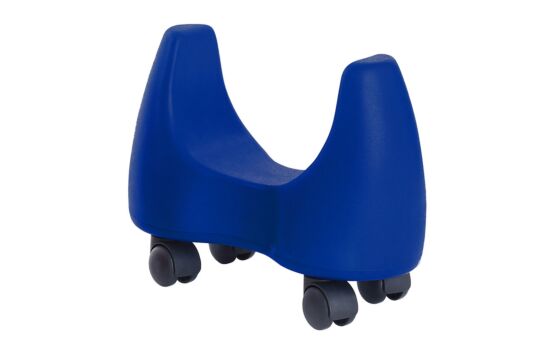 EVO Bogenroller - Blau