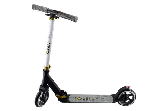 Sommer Scooter - 145cm