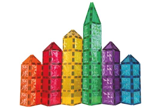 GOWI Mag Max - Set 100