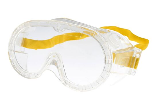 Kinder Spielbrille Profi - einzeln