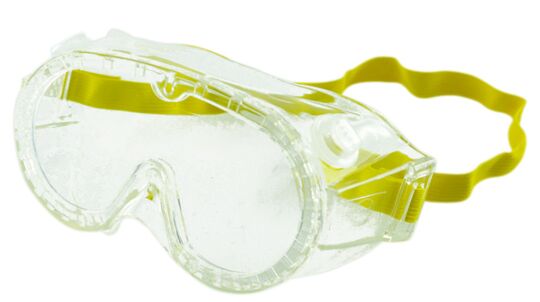 Spielbrille Profi für Kinder - Set 24