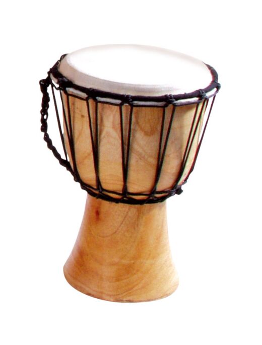 Djembe klein