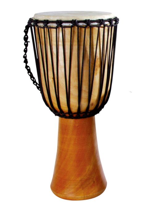 Djembe Profi