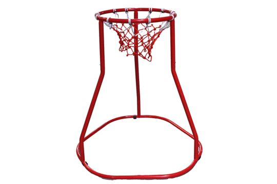 Basketballkorb Flex - Sport Fit