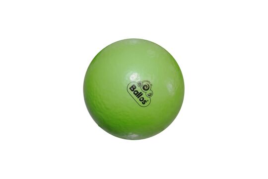 Pinguin Handball soft - einzeln