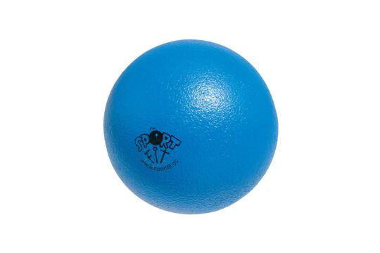 Pinguin Ball blau Ø 20 cm