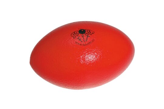 Rugby Pinguin Ball - einzeln