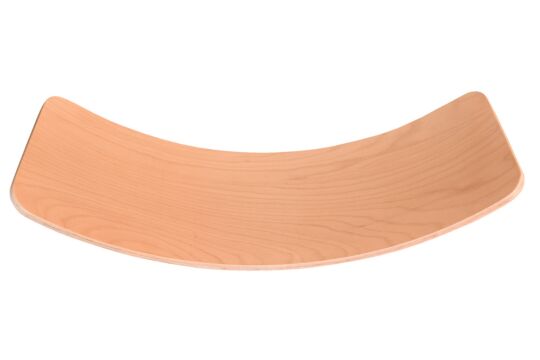 Wood´L Board