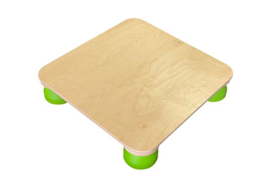 Wood´L Physio Baord Classic