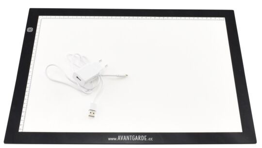 Lightpad A3