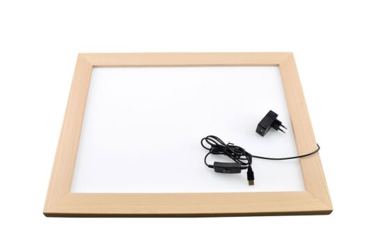 Lichtboard Maxi