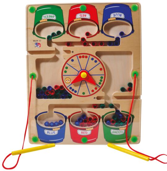 Juwelen Sortier Spiel