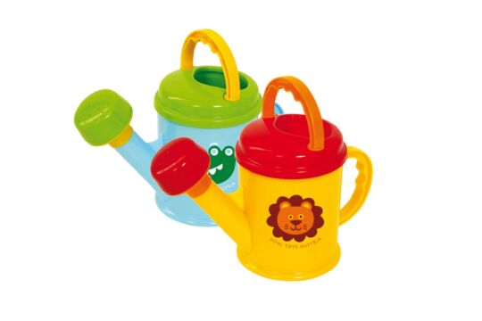 Giesskanne 1,5L