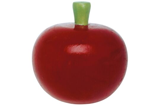 Spielgemüse Tomaten 6 Stück