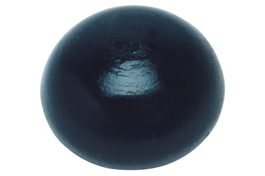 Kaufladen Pralinen 24 Stück