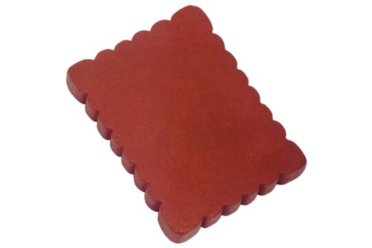 Kaufladen Kekse 24 Stück