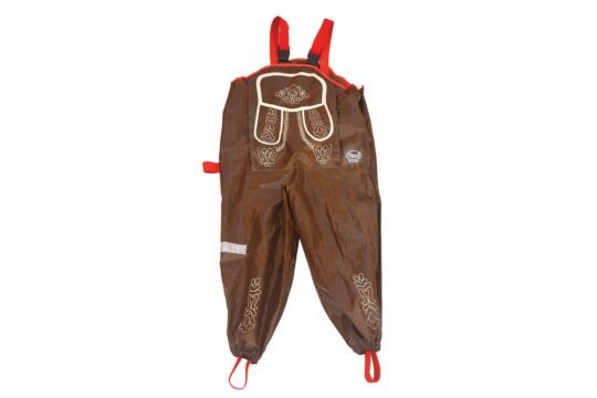 Matschhose M