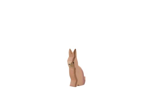 Wülfinger Hase