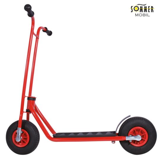 Roller - Pro