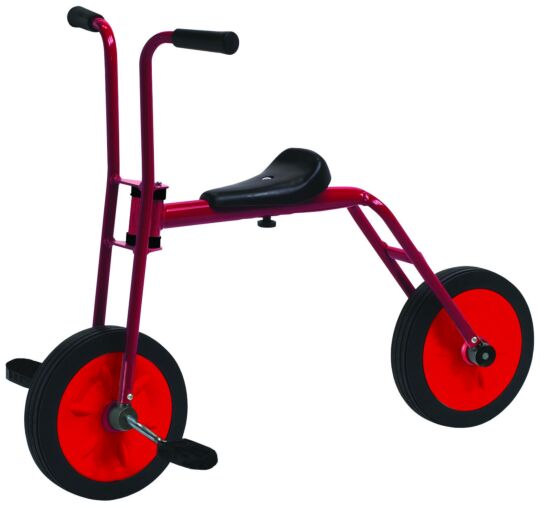 Maxibike