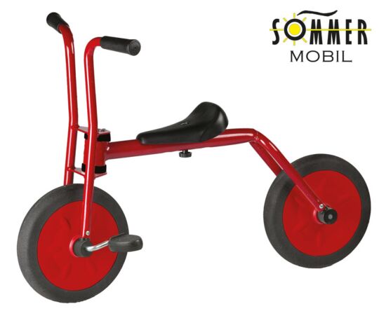 Minibike